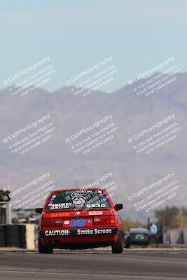 media/Feb-17-2024-Nasa AZ (Sat) [[ca3372609e]]/5-Race Group B/Session 2 Qualify (Turn 16)/